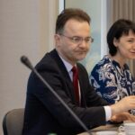 MSZ i MKiDN dyskutują o upamiętnieniu polskich ofiar obozów koncentracyjnych w Niemczech i Austrii