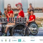 V edycja Treningu bez Barier – integracja przez sport i doświadczanie