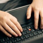 Rząd przyjął deregulację: związki zawodowe i pracodawcy będą mogli komunikować się elektronicznie