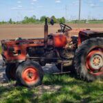 Zetor 5211 – rzeczywiste spalanie w polu i transporcie według rolników