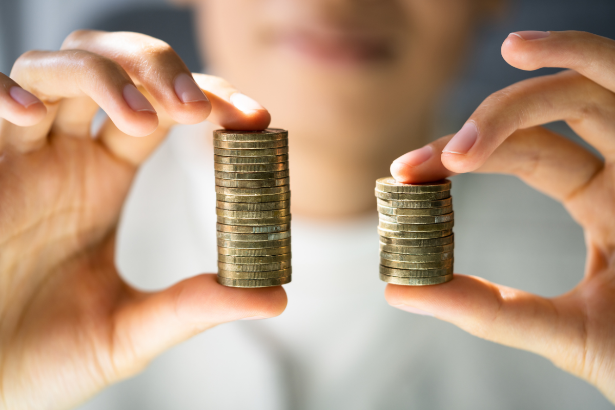 Propozycje rządu: minimalne wynagrodzenie 4950 zł i stawka godzinowa 32,30 zł w 2027 roku
