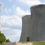 Faraday Earth rewolucjonizuje produkcję amoniaku – plazma zastąpi Habera-Boscha