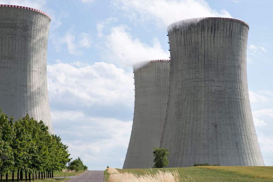 Faraday Earth rewolucjonizuje produkcję amoniaku – plazma zastąpi Habera-Boscha