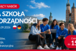 Letnia Szkoła Praworządności: przedłużony termin zgłoszeń do 15 lipca
