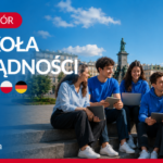 Letnia Szkoła Praworządności: przedłużony termin zgłoszeń do 15 lipca