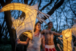 Wertep Festival 2026: 18 lat teatru na granicy – nowe projekty i włoscy artyści