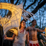 Wertep Festival 2026: 18 lat teatru na granicy – nowe projekty i włoscy artyści