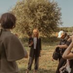 Rusza VI edycja konkursu filmowego „Świat się kręci wokół wsi” – nagrody czekają!