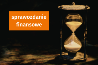 Sprawozdania finansowe NGO: 15 lipca 2026 r. ostatecznym terminem wysyłki