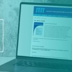 Instytut Łączności publikuje nowy numer kwartalnika JTIT – wśród tematów wykrywanie botów w social mediach