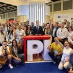 Polskie firmy AI podbijają Berlin – sukces na GITEX AI Europe 2026