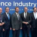 Polska liderem produkcji pocisków Barracuda 500M dla wschodniej flanki NATO