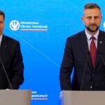Polska przed Szczytem NATO w Ankarze: jedność i przemysł zbrojeniowy priorytetem