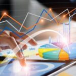 Ponad 29 tys. inwestycji za 277 mld zł – postępy programów unijnych 2021-2027