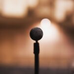 Nowe prawo anty-SLAPP w Polsce – ochrona dla aktywistów i mediów