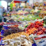 Nabór wniosków dla organizacji producentów owoców i warzyw kończy się 27 lipca