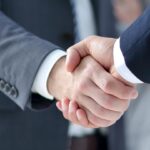 Polska, Wielka Brytania, Holandia i Finlandia wspólnie wzmacniają obronność