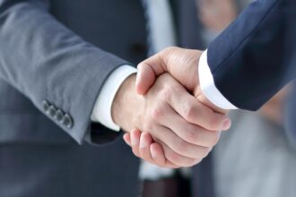 Polska, Wielka Brytania, Holandia i Finlandia wspólnie wzmacniają obronność