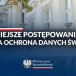 Rząd przyjął projekt zmian w Kodeksie postępowania karnego – większa ochrona danych świadków