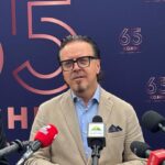 KGHM uruchamia nowoczesne Lokalne Centrum Sterowania ruchem kolejowym