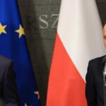 Szczyt NATO w Ankarze: decyzje o rozbudowie rurociągów paliwowych na wschód