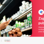 Zgłoś zagrożenie sanitarne przez mObywatel – nowa usługa od 30 czerwca