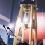 PGZ i Anduril uruchomią w Bydgoszczy produkcję pocisków Barracuda-500M
