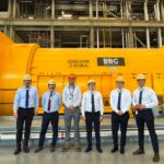 Polska i Kanada łączą siły w transformacji energetycznej – atom, SMR i offshore na pierwszym planie