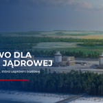 Sejm uchwalił ustawę przyspieszającą budowę elektrowni jądrowych