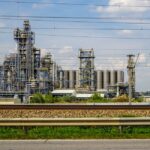Rusza nabór wniosków dla projektów PCI/PMI w obszarze wodoru, elektrolizerów i CO2