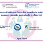 Trzecie spotkanie cykliczne Porozumienia wodorowego – podsumowanie i plany na przyszłość