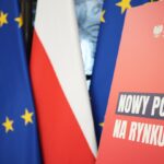 Reforma PIP: nowe narzędzia do walki z umowami śmieciowymi od 8 lipca 2026