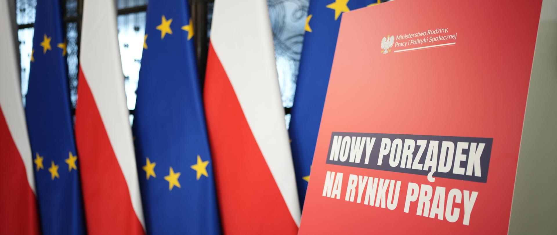 Reforma PIP: nowe narzędzia do walki z umowami śmieciowymi od 8 lipca 2026