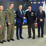 Polska i USA podpisują deklarację o współpracy kosmicznej – 11 satelitów na orbicie do końca 2026