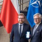 mObywatel z nową usługą Odyseusz – bezpieczniejsze podróże za granicę