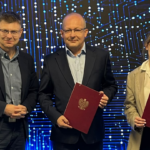 Nowy partner w PW eSkills – wspólne działania na rzecz bezpieczeństwa dzieci w internecie