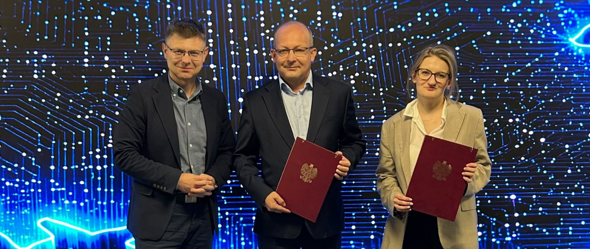 Nowy partner w PW eSkills – wspólne działania na rzecz bezpieczeństwa dzieci w internecie