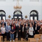 Ministerstwo Zdrowia uhonorowało 115 dawców przeszczepów