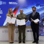 Przełomowa umowa: WAT i Polimex Mostostal zbudują pierwszy most MSC 23-150 CIS