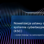 Samorejestracja w Wykazie KSC: tylko miesiąc na złożenie wniosku
