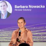 Bezpłatny kurs AI dla nauczycieli od Centrum Nauki Kopernik – zapisy do 13 września