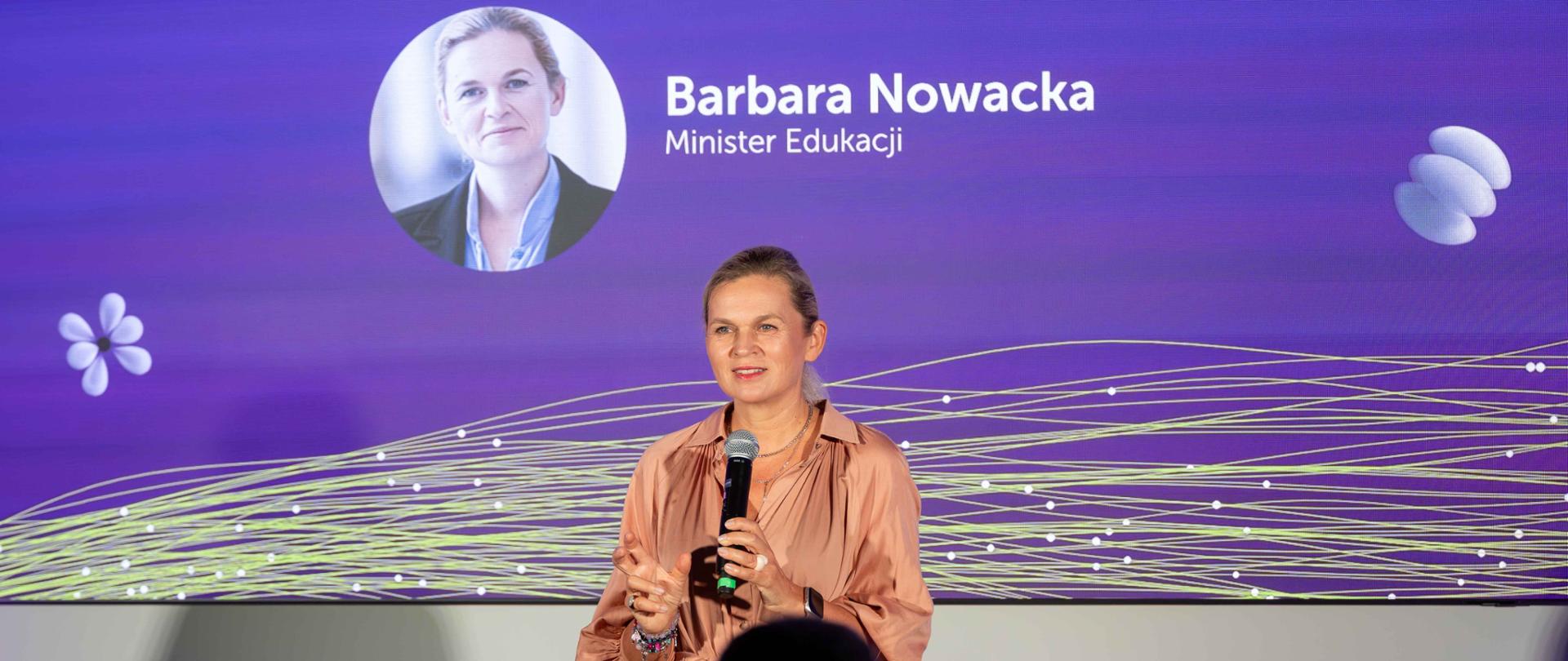 Bezpłatny kurs AI dla nauczycieli od Centrum Nauki Kopernik – zapisy do 13 września