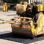Siewnik mechaniczny czy pneumatyczny 3 m? Porównanie kosztów i wydajności