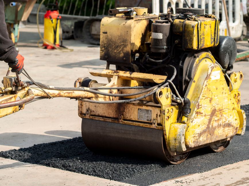 Siewnik mechaniczny czy pneumatyczny 3 m? Porównanie kosztów i wydajności