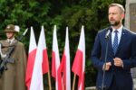 Brzesko: powstanie 87. Pułk Przeciwlotniczy – decyzja MON podpisana