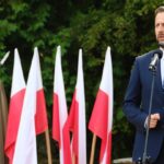 Brzesko: powstanie 87. Pułk Przeciwlotniczy – decyzja MON podpisana