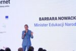 20. Konferencja Safer Internet: jak chronić dzieci w cyfrowym świecie