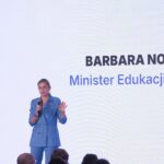 20. Konferencja Safer Internet: jak chronić dzieci w cyfrowym świecie