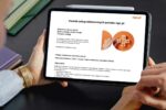 Reklama na ngo.pl: od wyróżnionego ogłoszenia po mailing do 70 tys. subskrybentów