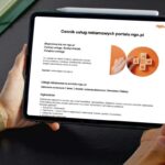 Reklama na ngo.pl: od wyróżnionego ogłoszenia po mailing do 70 tys. subskrybentów
